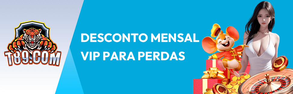 como ganhar dinheiro na internet fazendo ligações internacionais